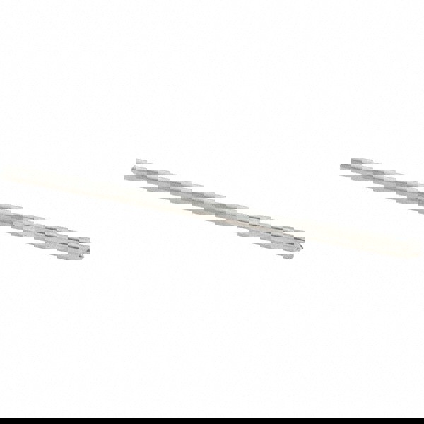 Chucking Reamer: 0.145